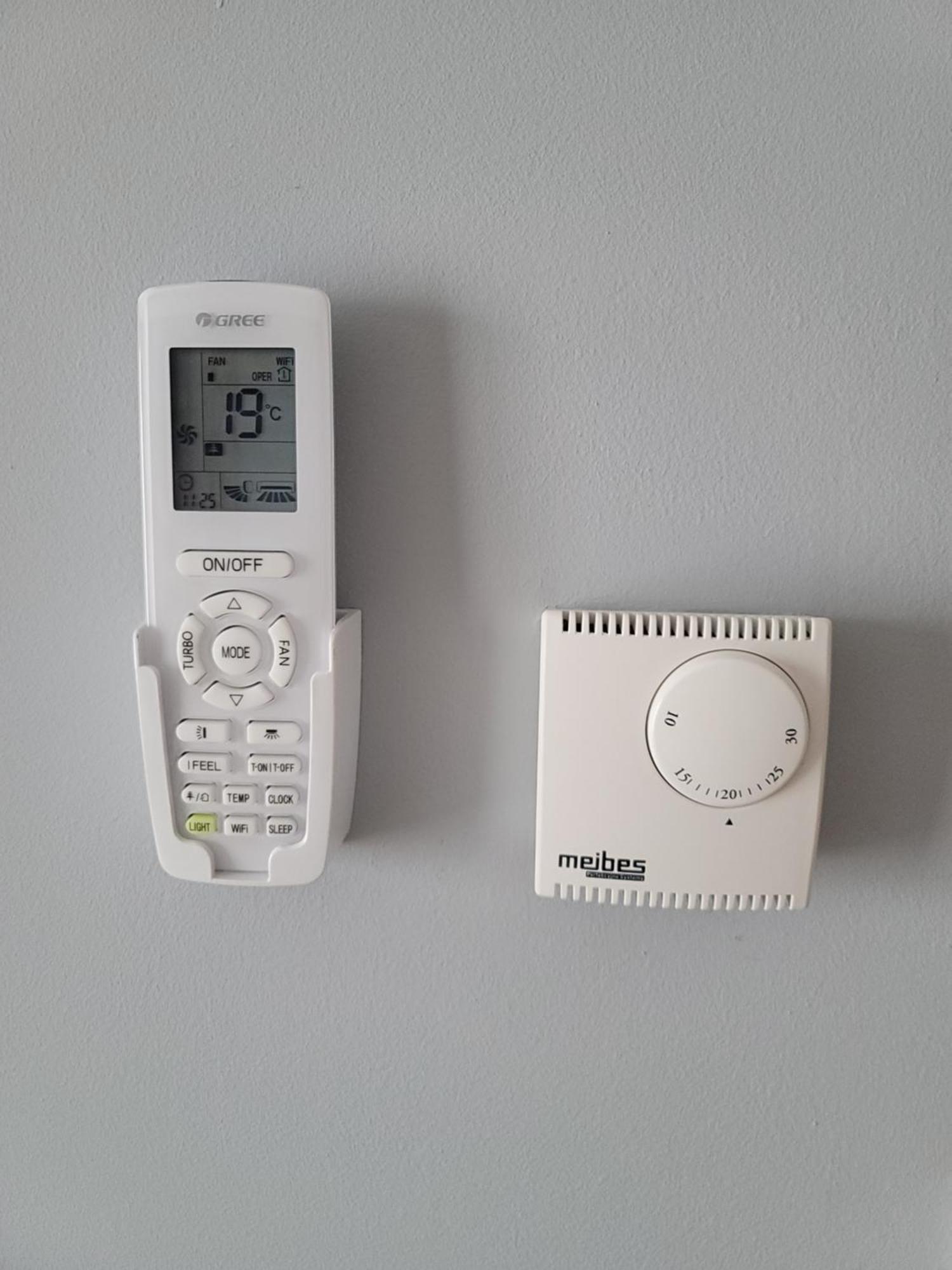 Apartament Warszawska 26 - Klimatyzacja Gorzów Wielkopolski Camera foto
